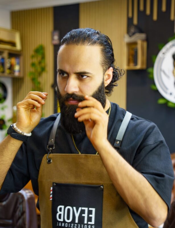 BaboBarber&Conceptum-12-min BaboBarber&Conceptum-12-min