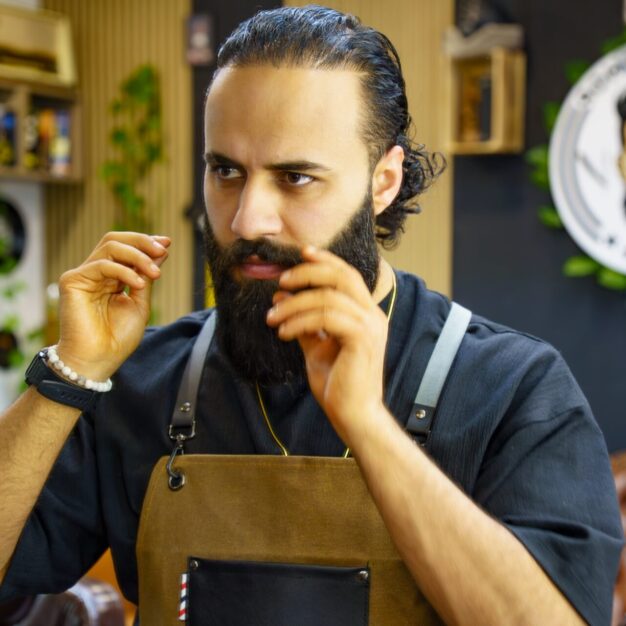 BaboBarber&Conceptum-12-min BaboBarber&Conceptum-12-min