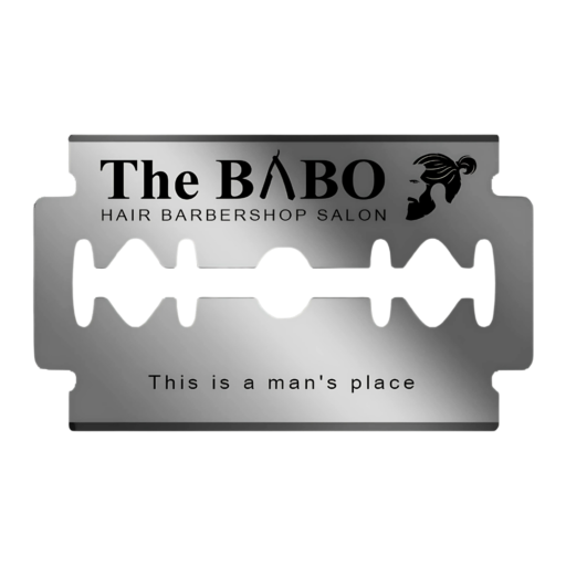 The Babo Barberschop