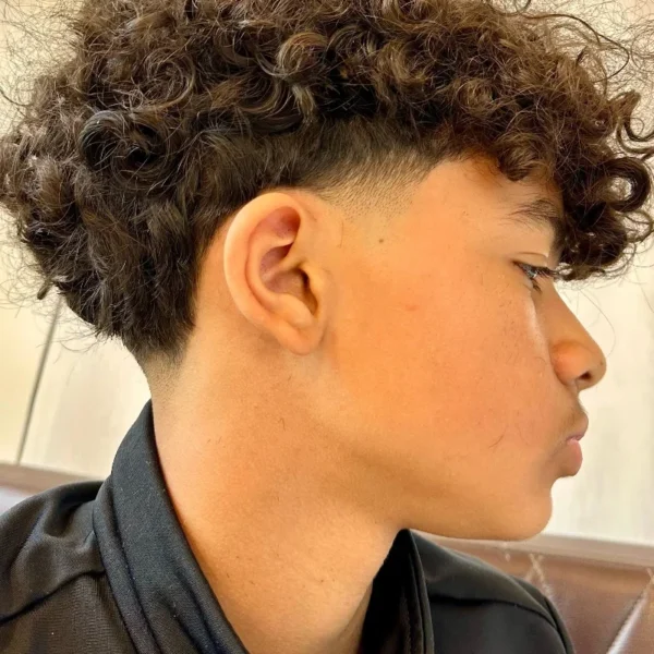 download (1) download (1)