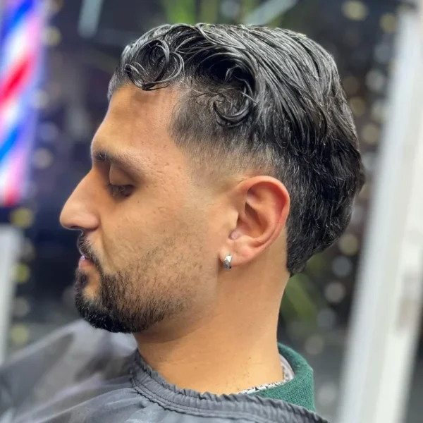 download (10) download (10)