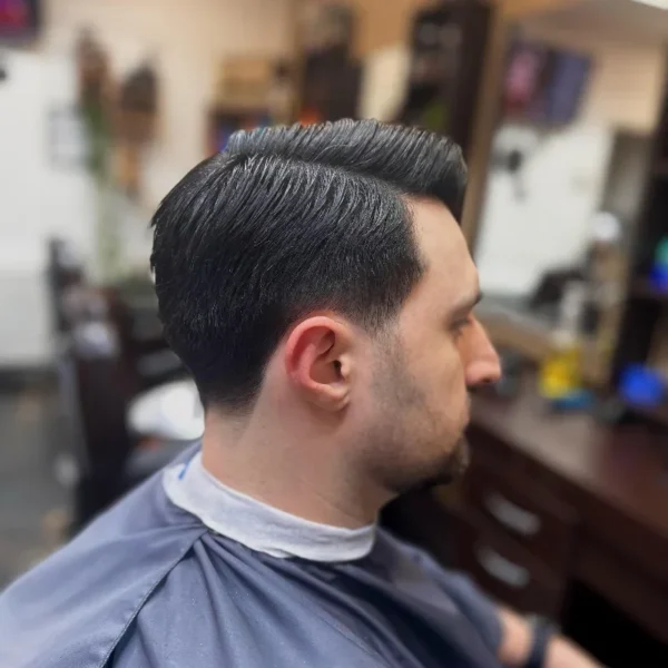 download (11) download (11)