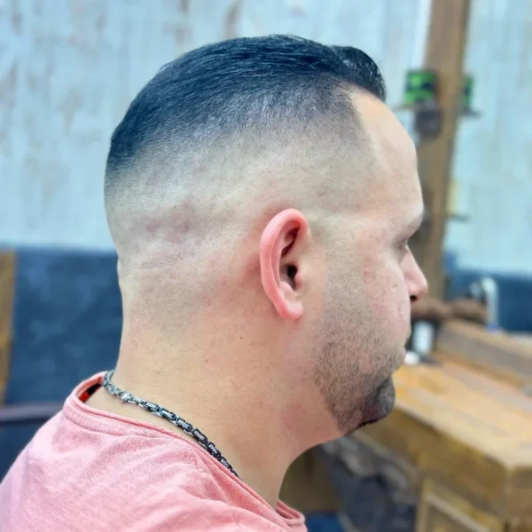 download (3) download (3)