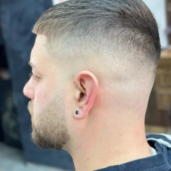 download (4) download (4)