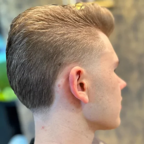 download (5) download (5)