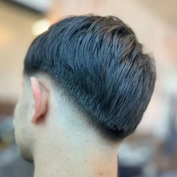 download (6) download (6)