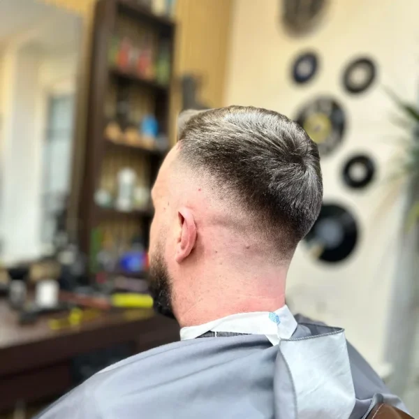 download (8) download (8)